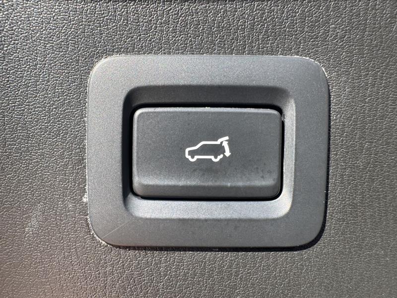 mazda CX-5 2022 - 39