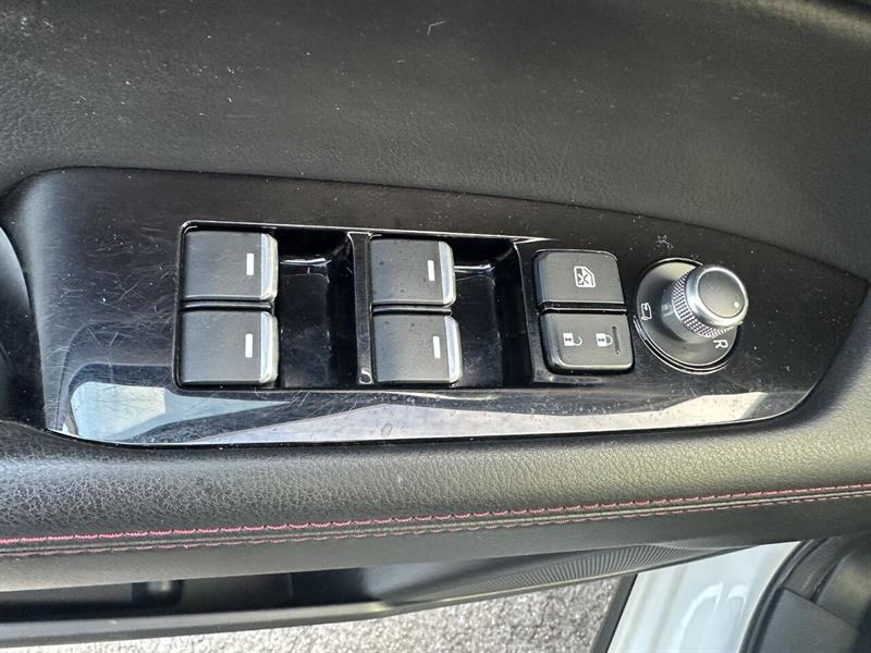 mazda CX-5 2022 - 14