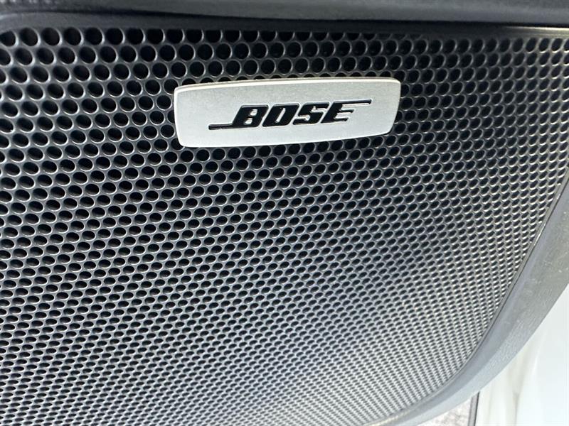 mazda CX-5 2022 - 15