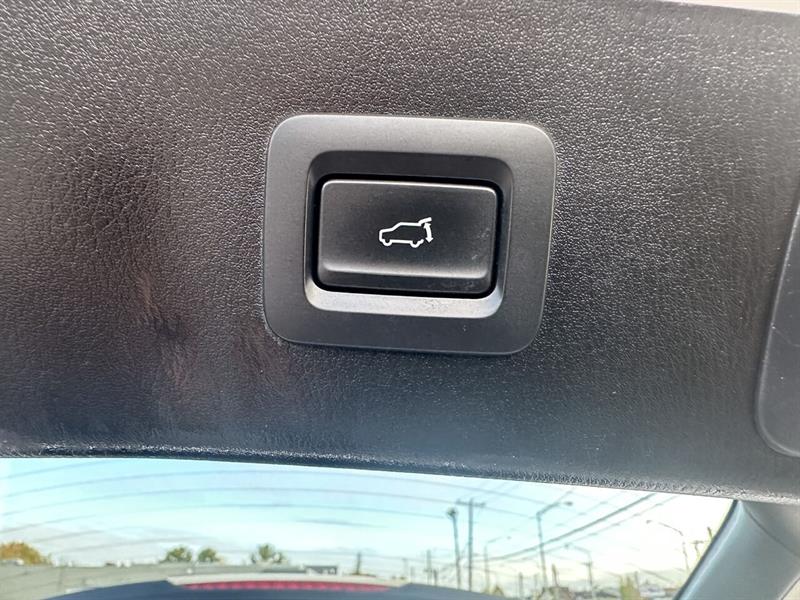 mazda CX-5 2022 - 18