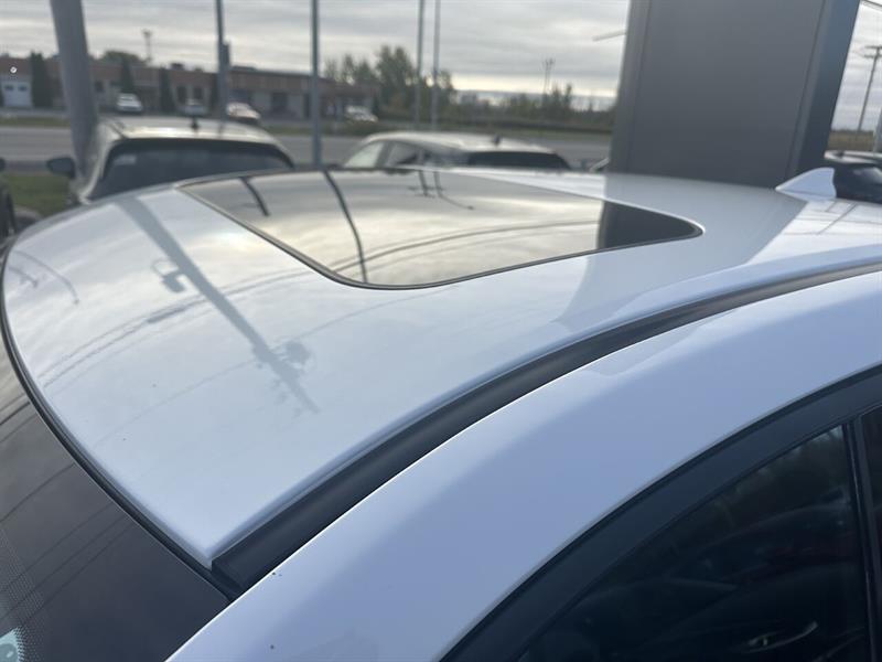 mazda CX-5 2022 - 21