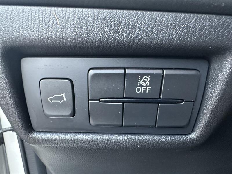 mazda CX-5 2022 - 24