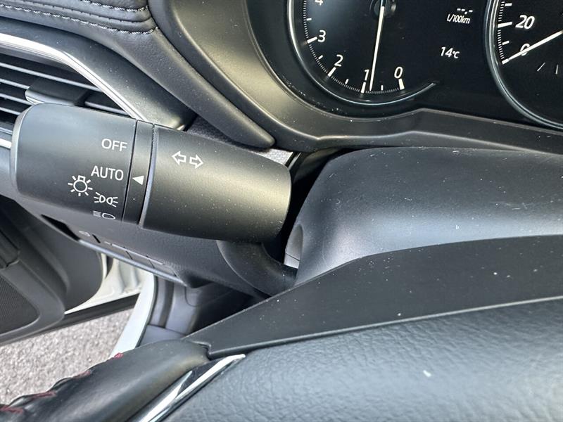 mazda CX-5 2022 - 26