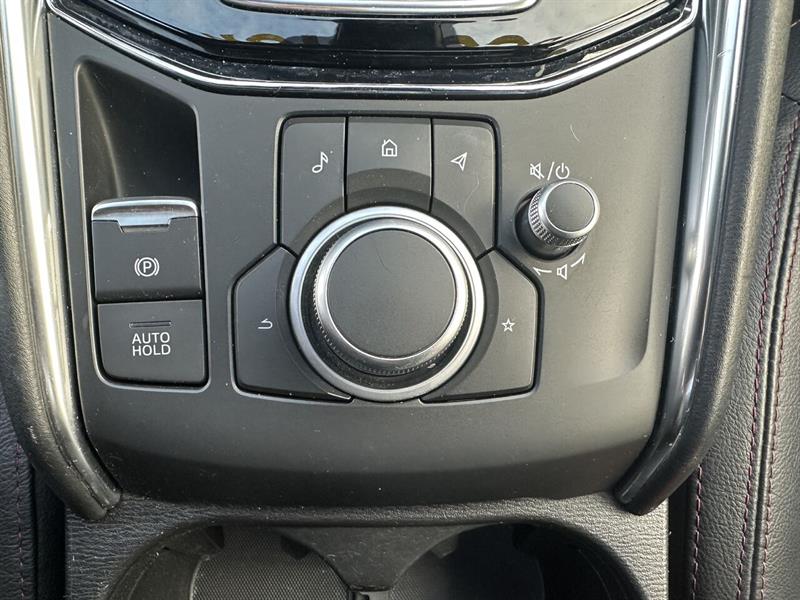 mazda CX-5 2022 - 30