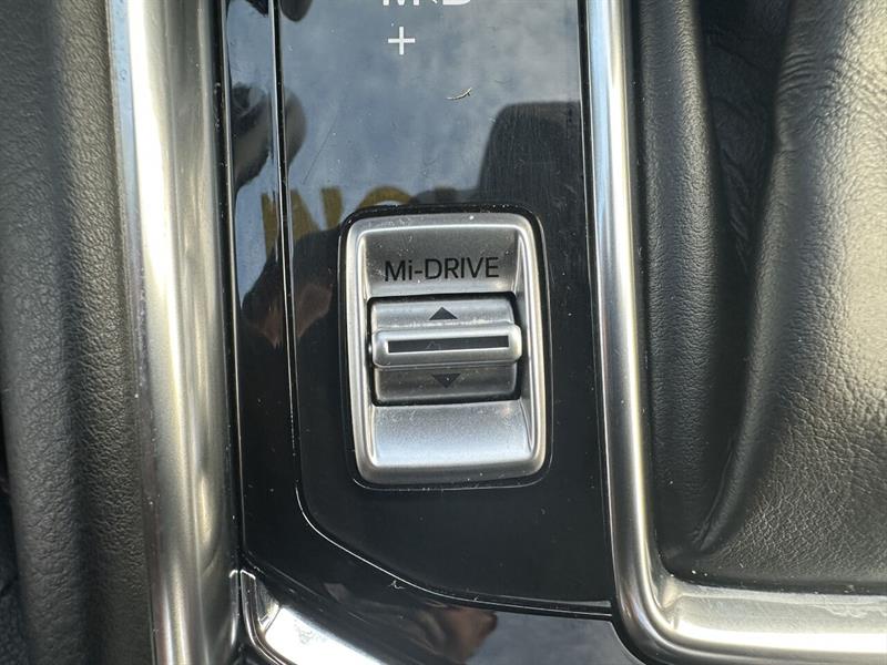 mazda CX-5 2022 - 31