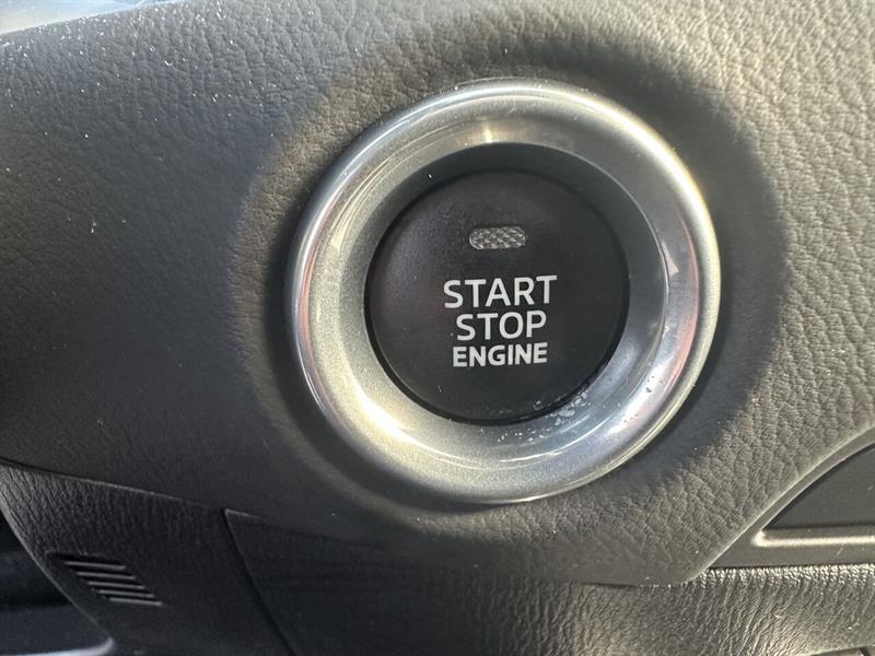 mazda CX-5 2022 - 33