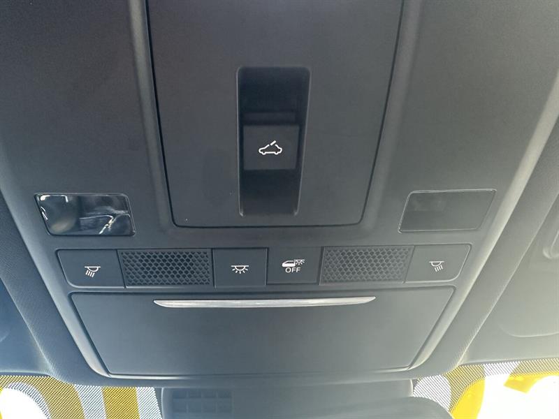 mazda CX-5 2022 - 40