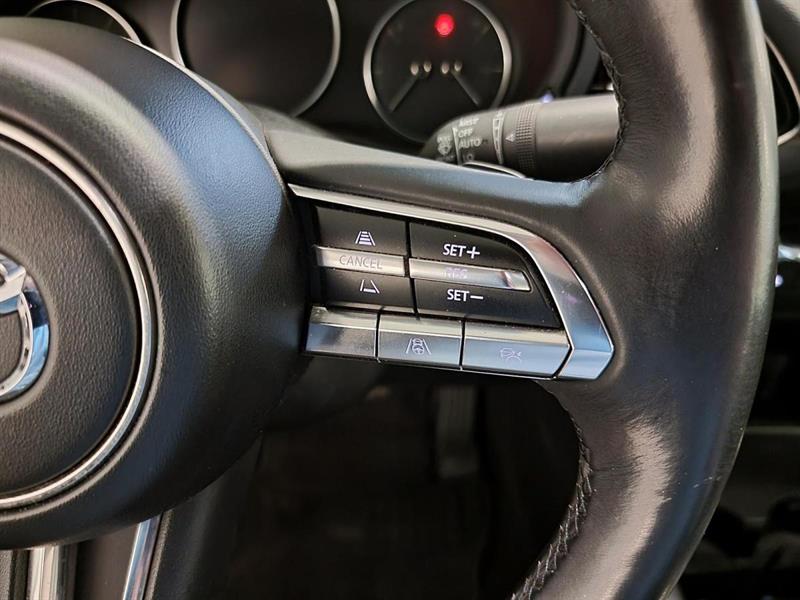 mazda Mazda3 2023 - 2