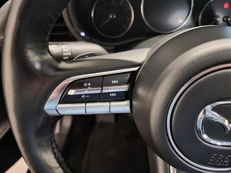 mazda Mazda3 2023 - 3