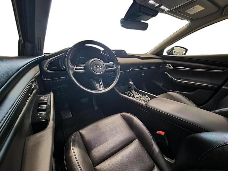 mazda Mazda3 2023 - 5