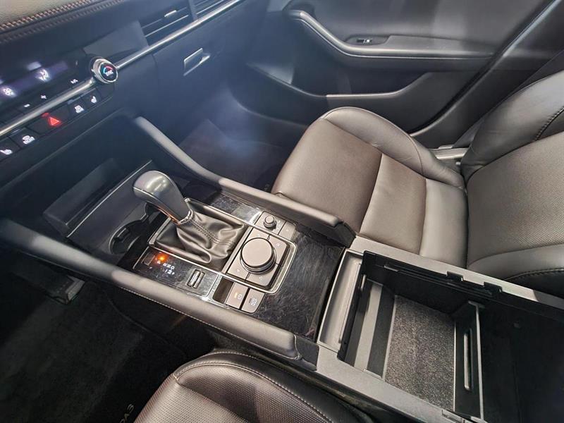 mazda Mazda3 2023 - 7