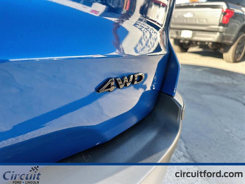 ford EcoSport 2021 - 17