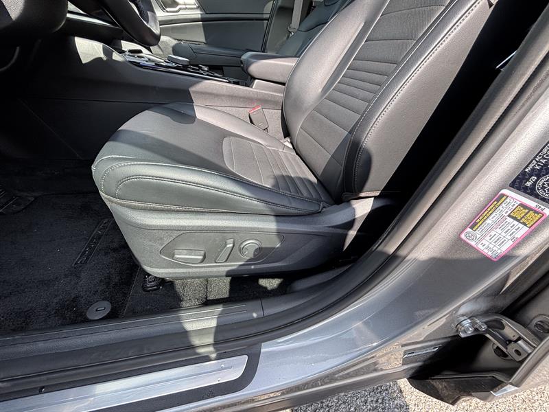 kia Sportage PHEV 2023 - 13