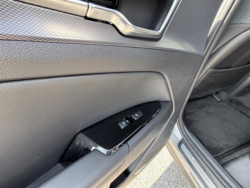 kia Sportage PHEV 2023 - 15