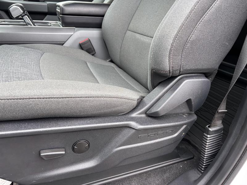 ford F-150 Lightning 2024 - 8