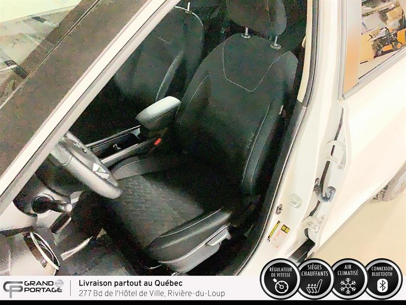 nissan Kicks 2021 - 13