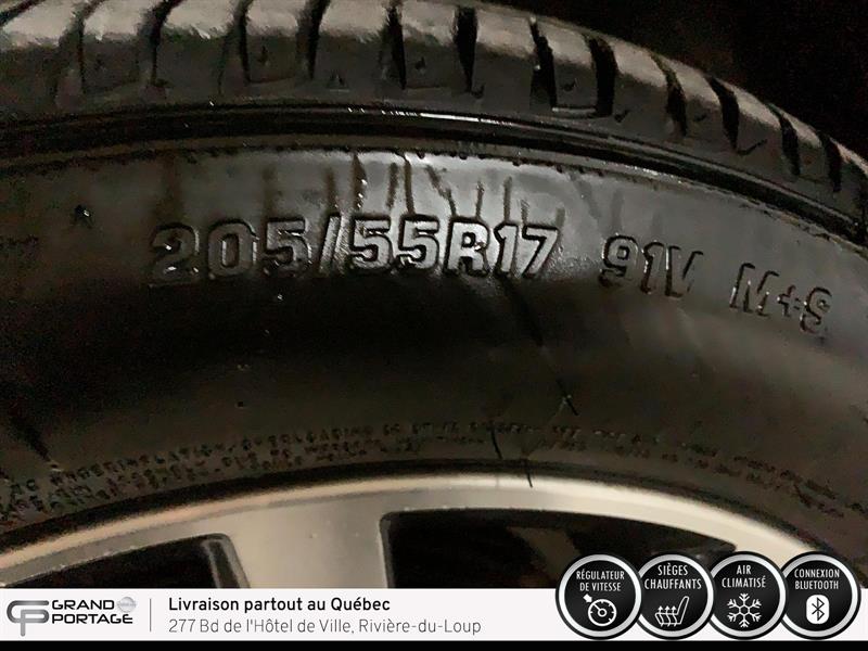 nissan Kicks 2021 - 21