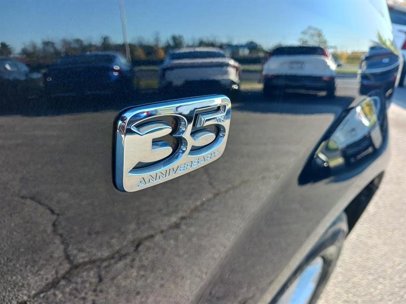 dodge Grand Caravan 2019 - 9