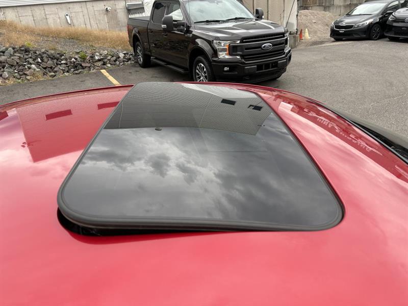 mazda Mazda3 2015 - 18