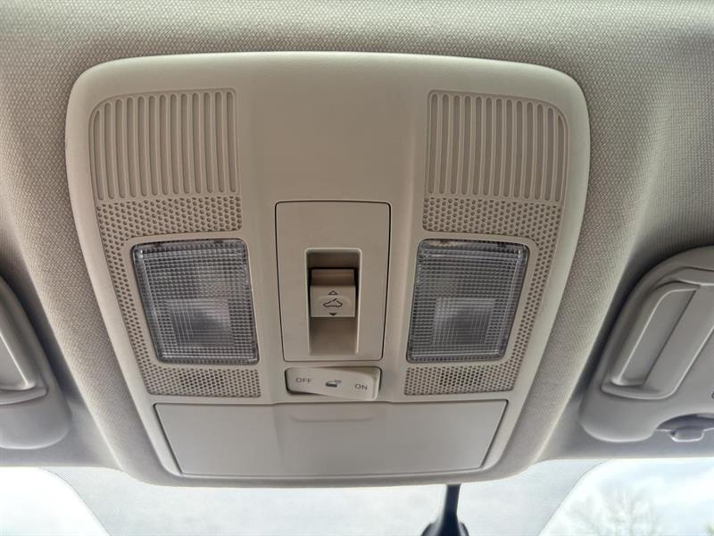 mazda Mazda3 2015 - 28