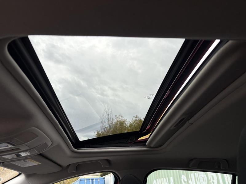 mazda Mazda3 2015 - 32