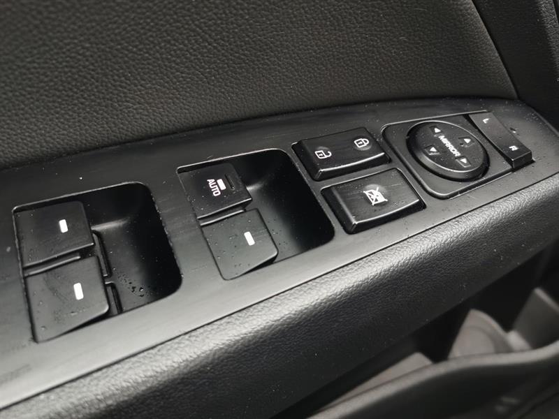 hyundai Elantra 2019 - 7