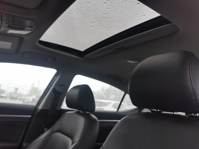 hyundai Elantra 2019 - 9