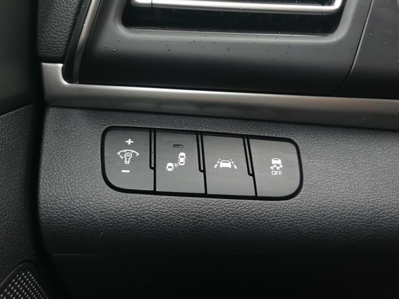 hyundai Elantra 2019 - 20