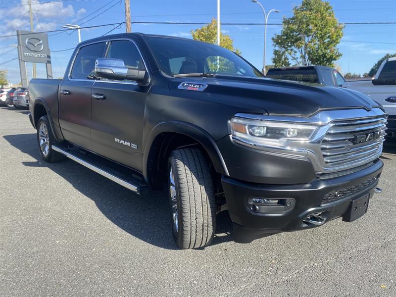 ram 1500 2022 - 5