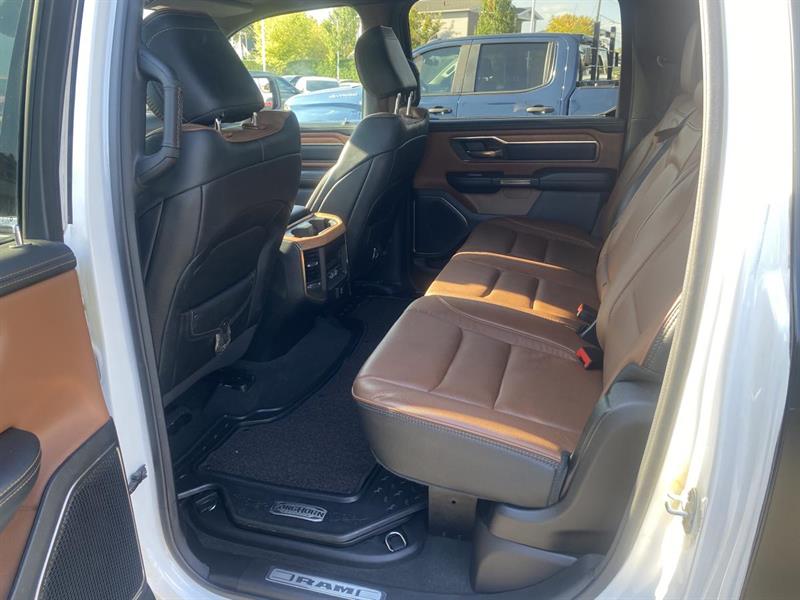 ram 1500 2022 - 11