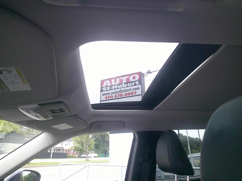 mitsubishi Outlander 2022 - 15