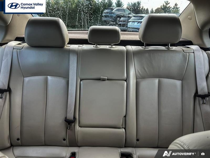 chevrolet Cruze 2011 - 15