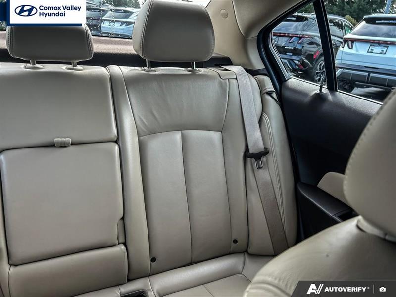 chevrolet Cruze 2011 - 16