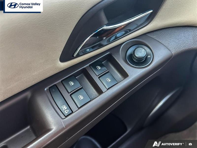 chevrolet Cruze 2011 - 24