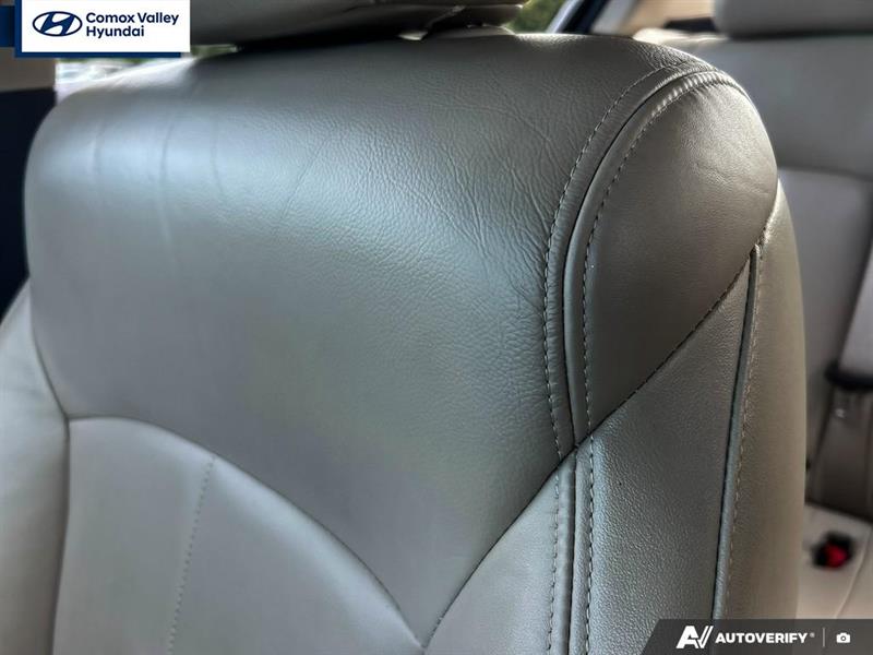 chevrolet Cruze 2011 - 26