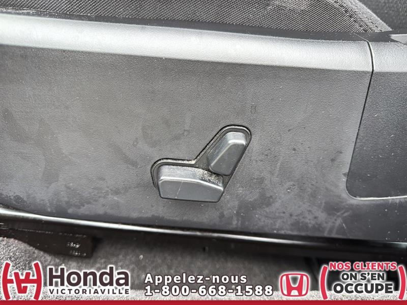 chrysler 200 2012 - 9