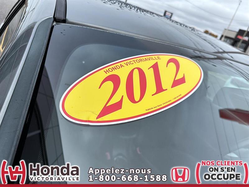 chrysler 200 2012 - 20