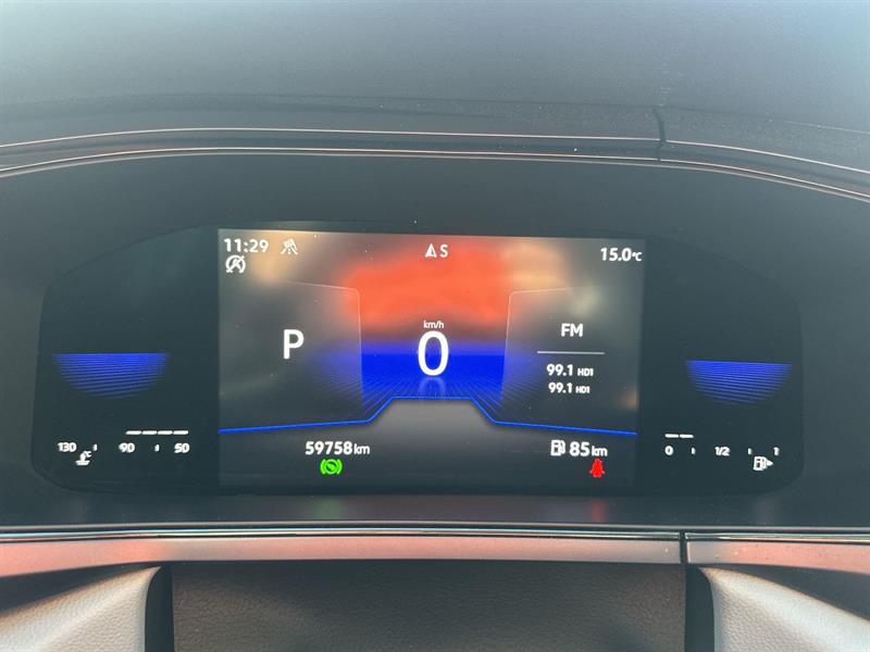 volkswagen Taos 2022 - 11