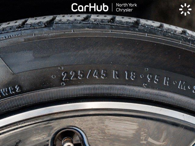 mercedes-benz C-Class 2020 - 2