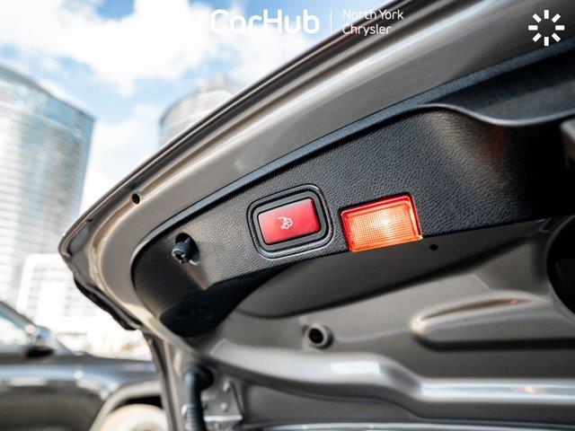 mercedes-benz C-Class 2020 - 9