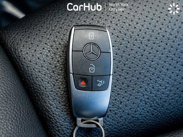 mercedes-benz C-Class 2020 - 37