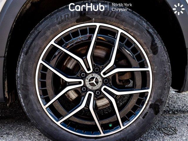 mercedes-benz EQB 2023 - 3