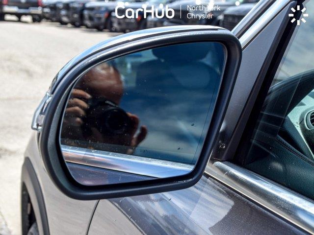 mercedes-benz EQB 2023 - 10