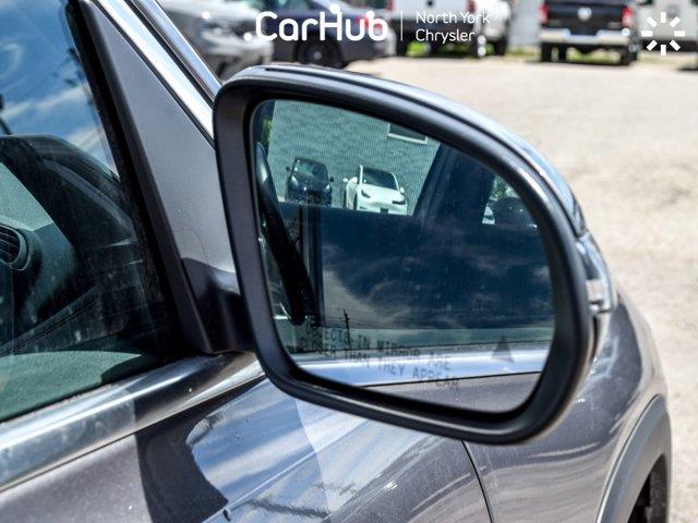 mercedes-benz EQB 2023 - 11