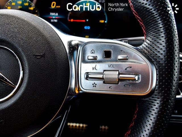 mercedes-benz EQB 2023 - 25