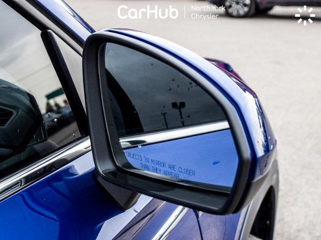 volkswagen Taos 2023 - 11