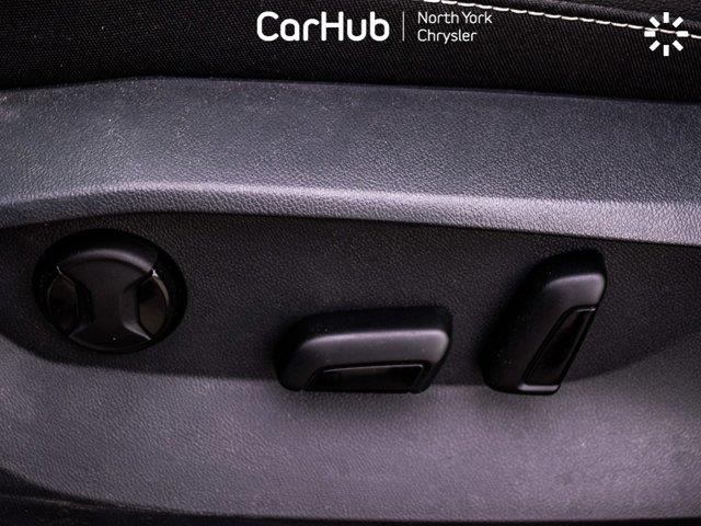 volkswagen Taos 2023 - 19