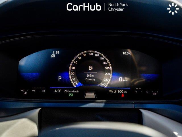 volkswagen Taos 2023 - 23