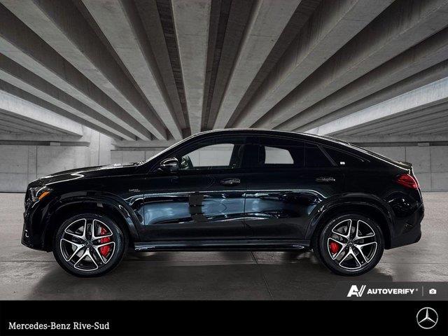 mercedes-benz GLE 2026 - 2