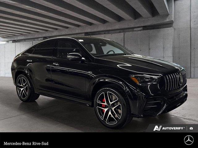 mercedes-benz GLE 2026 - 7